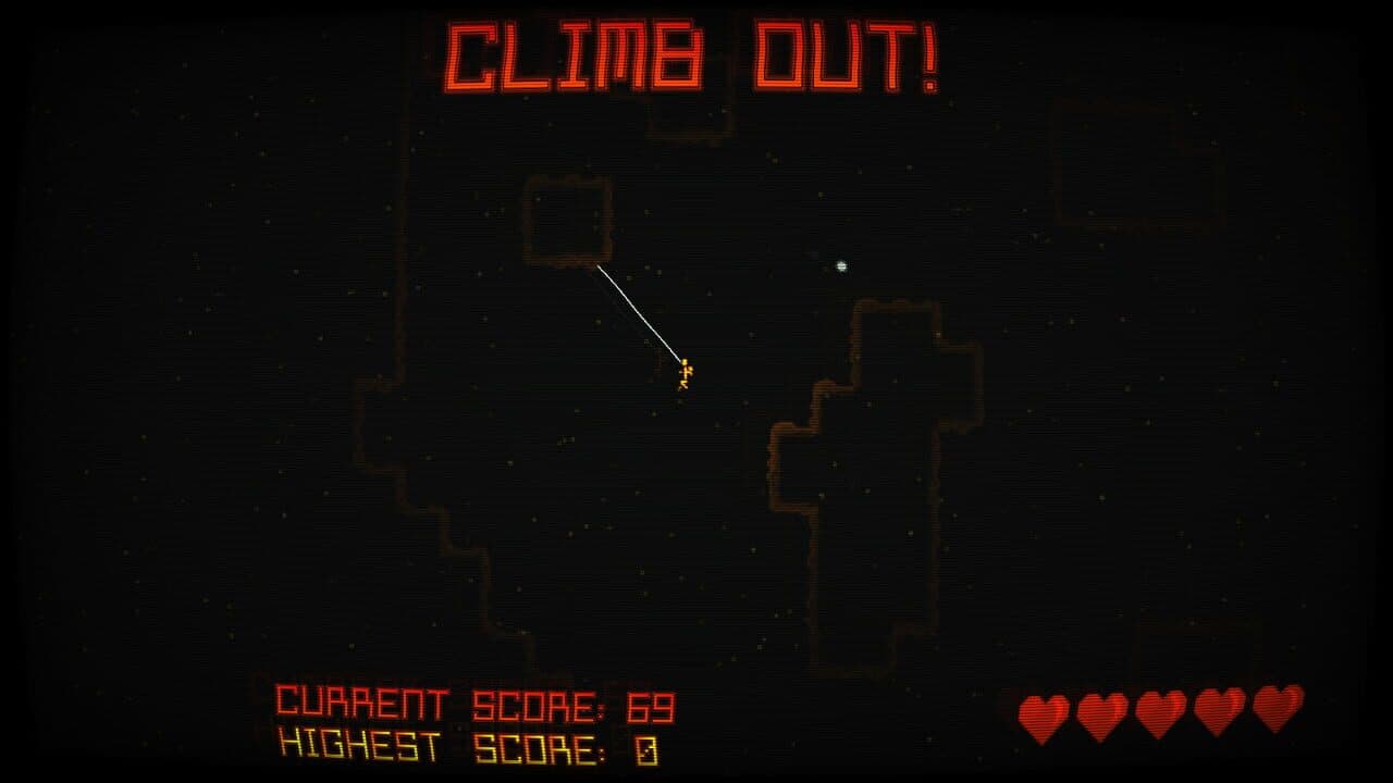 Climb Out! thumbnail 5