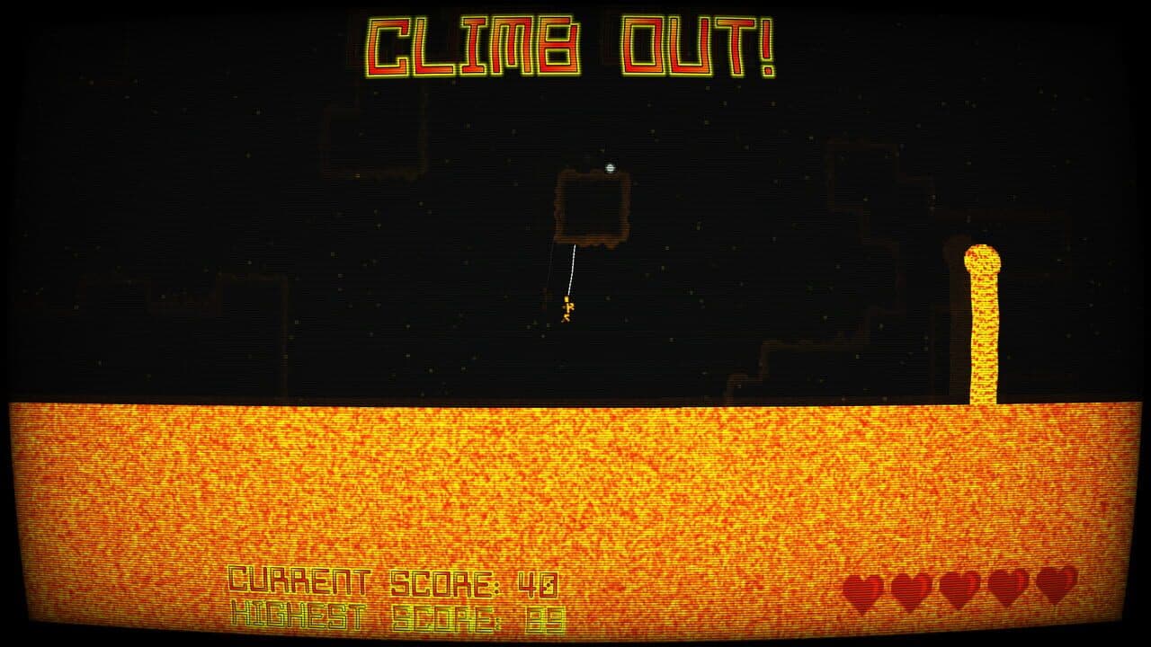 Climb Out! thumbnail 6