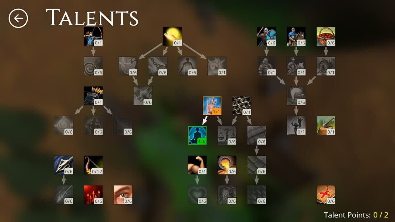 Might is Right thumbnail 3