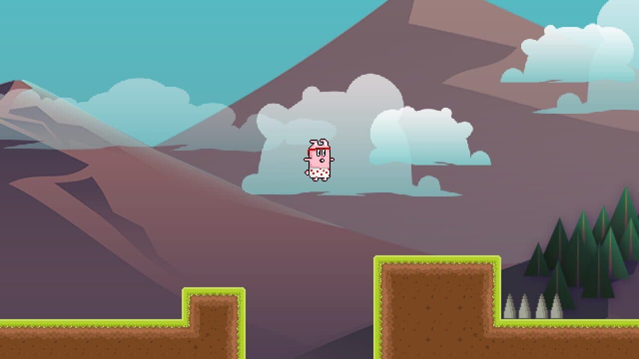 Rambunny thumbnail 11