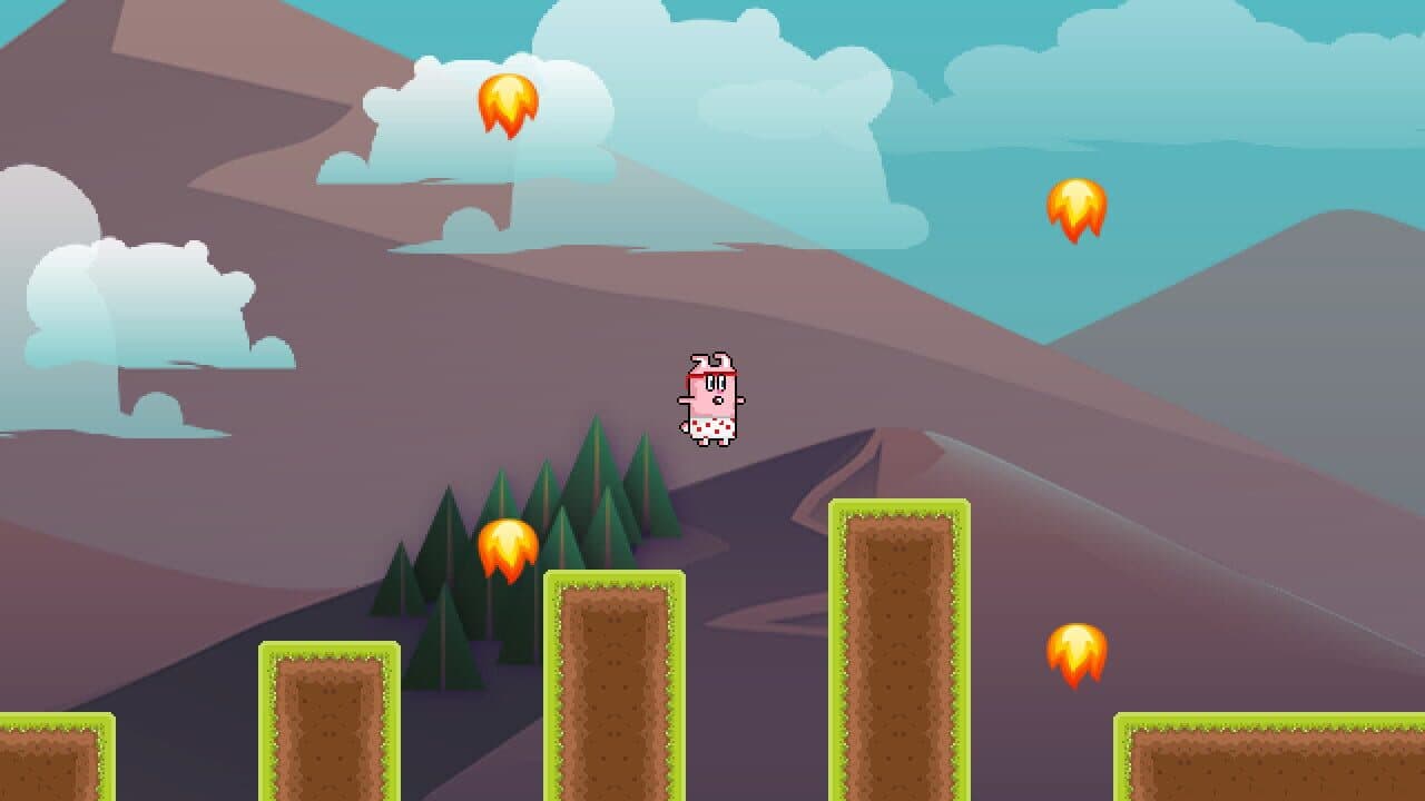 Rambunny thumbnail 12
