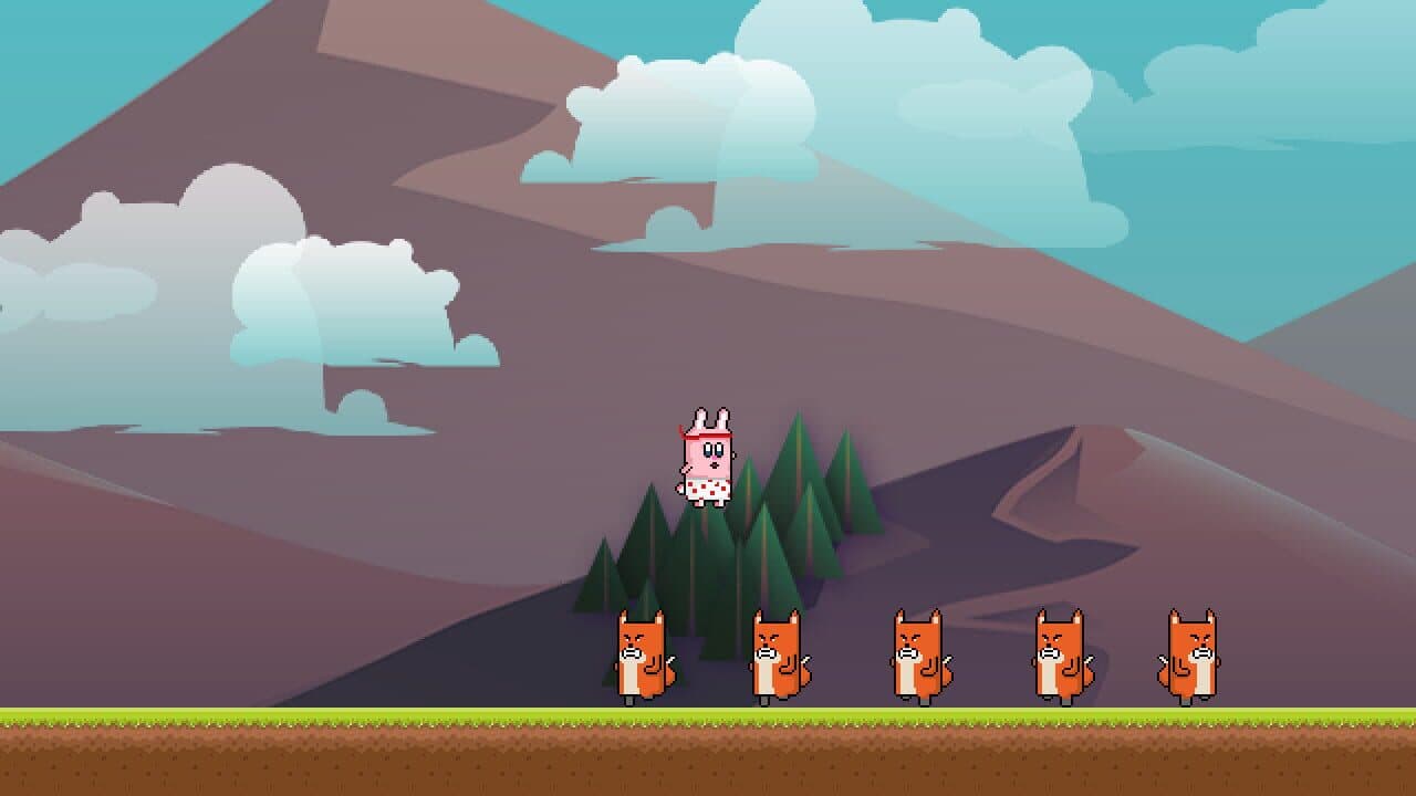 Rambunny thumbnail 5