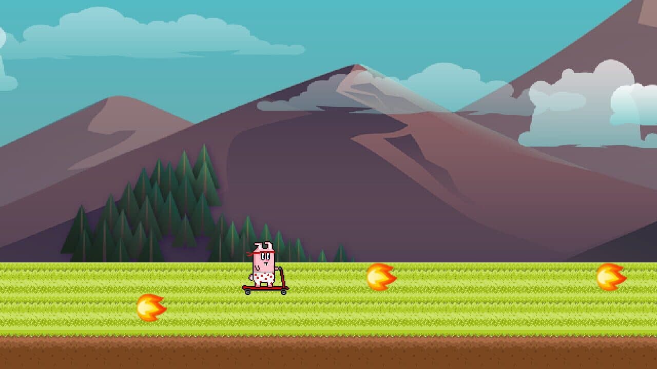 Rambunny thumbnail 2