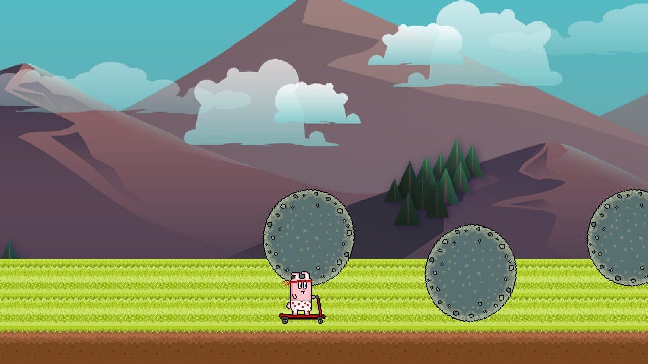 Rambunny thumbnail 8