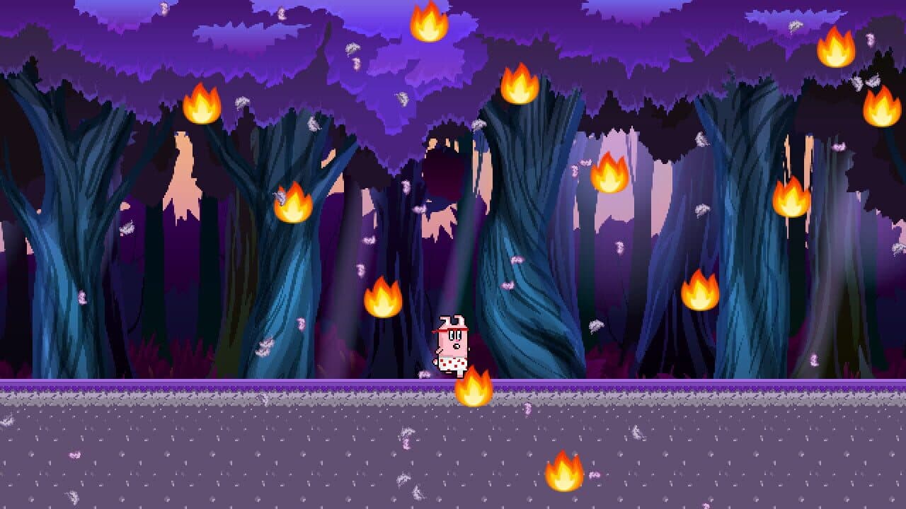 Rambunny thumbnail 7