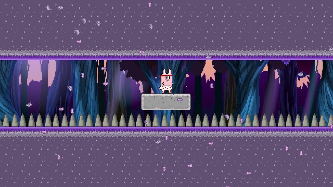 Rambunny thumbnail 4