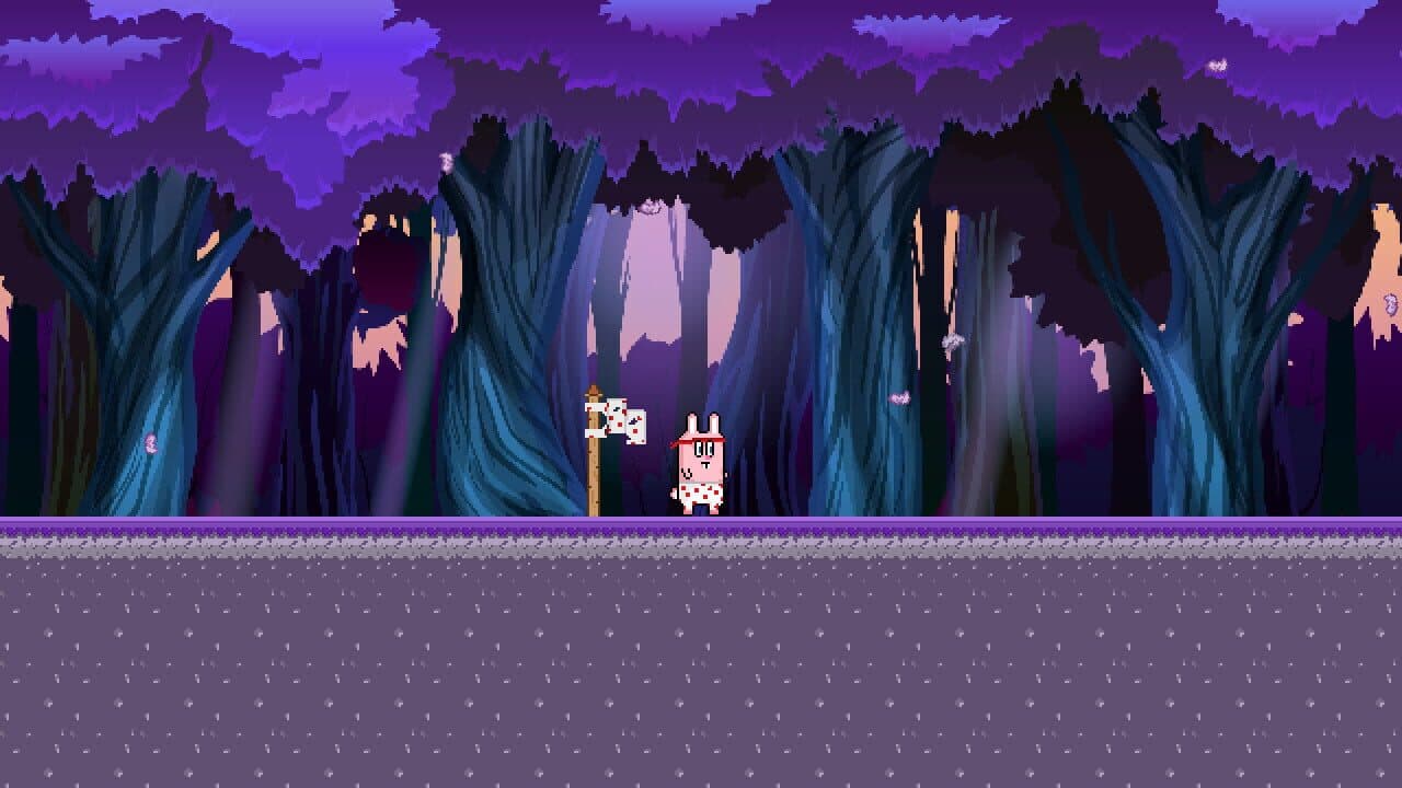 Rambunny thumbnail 6