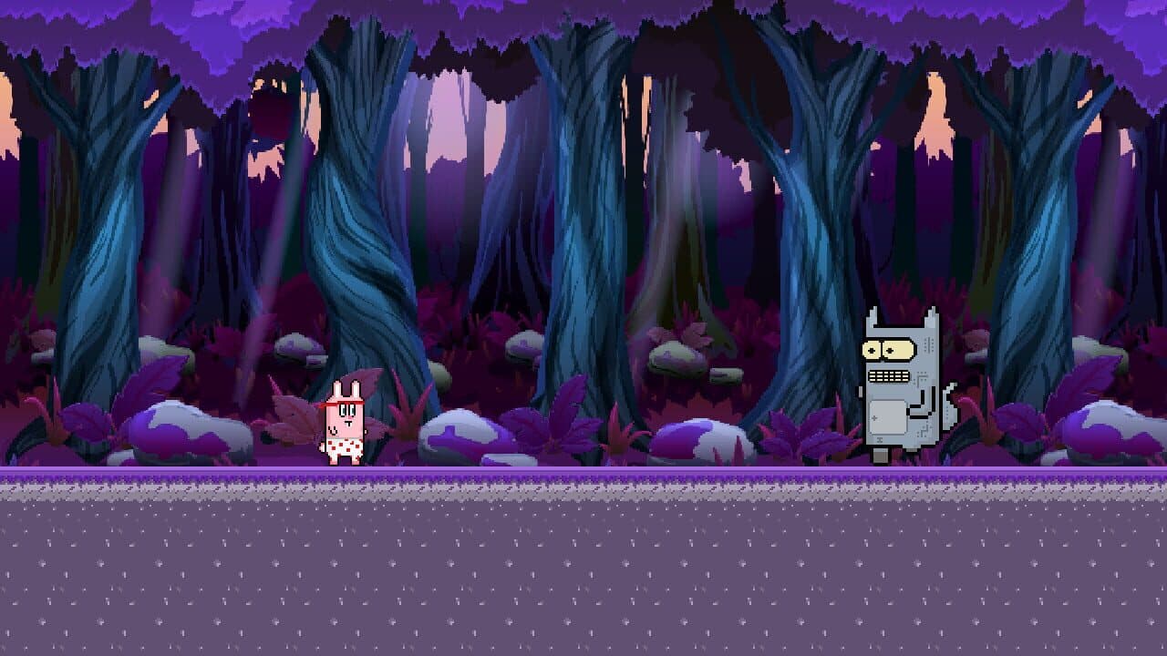 Rambunny thumbnail 9