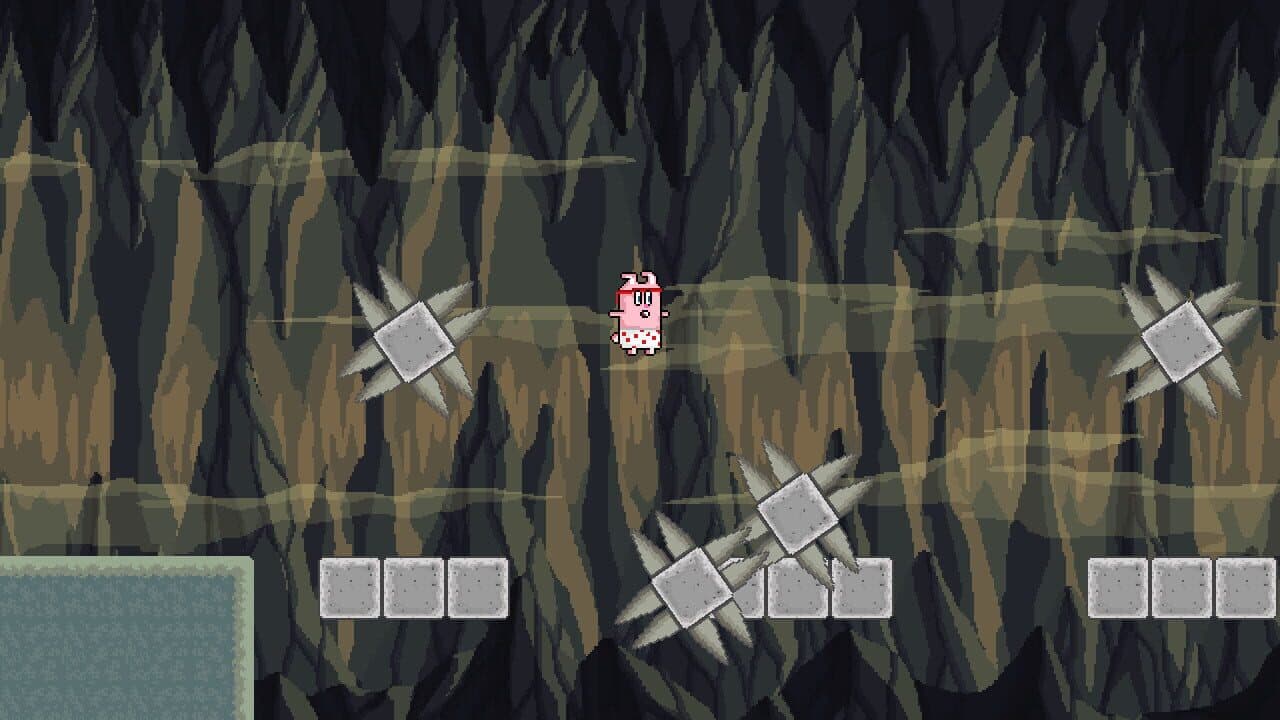 Rambunny thumbnail 10