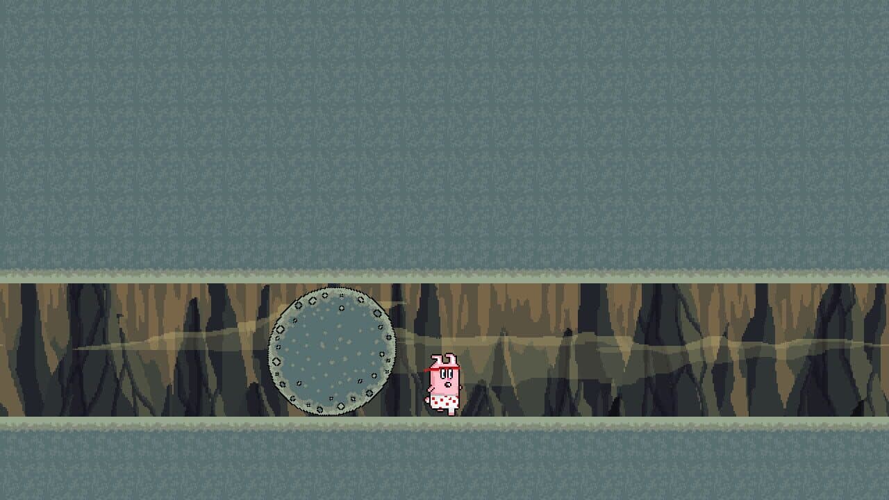 Rambunny thumbnail 3