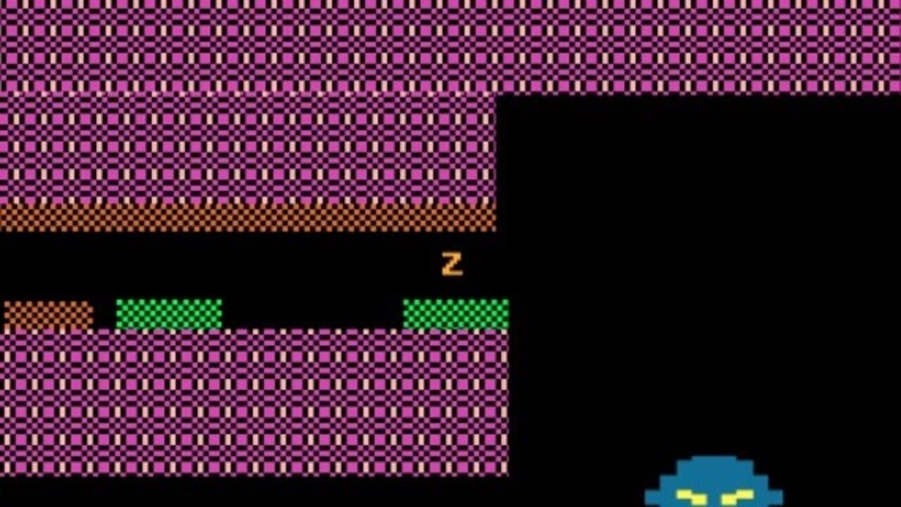 Zzzzz screenshot 1