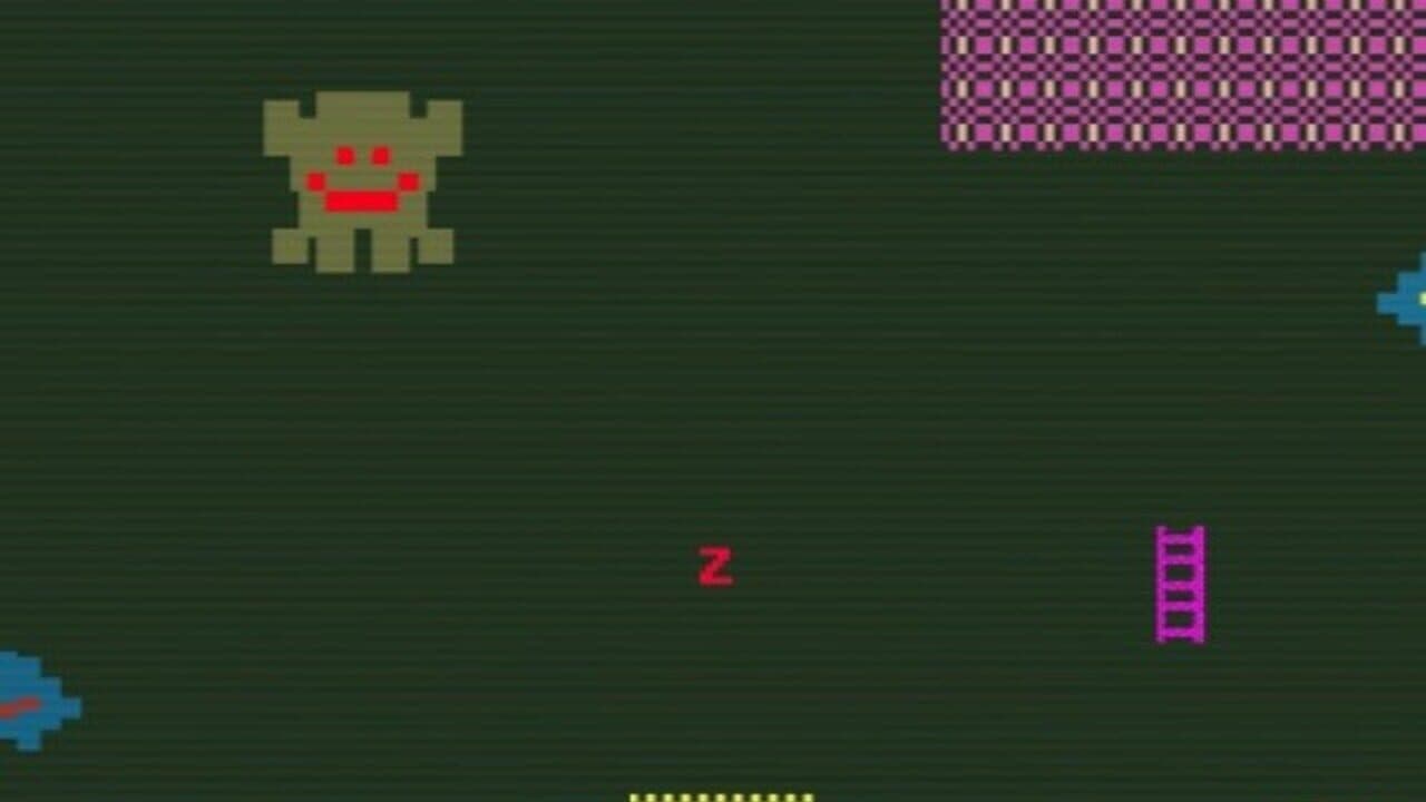 Zzzzz thumbnail 5