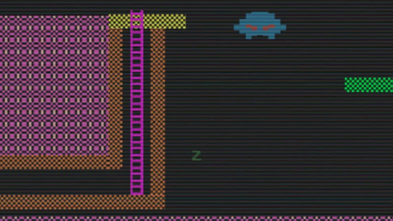 Zzzzz thumbnail 3