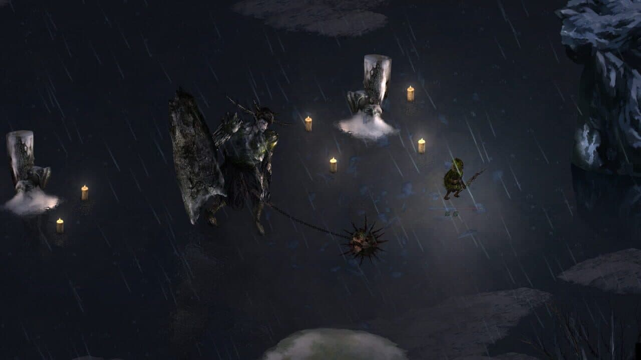 Raindancer thumbnail 4