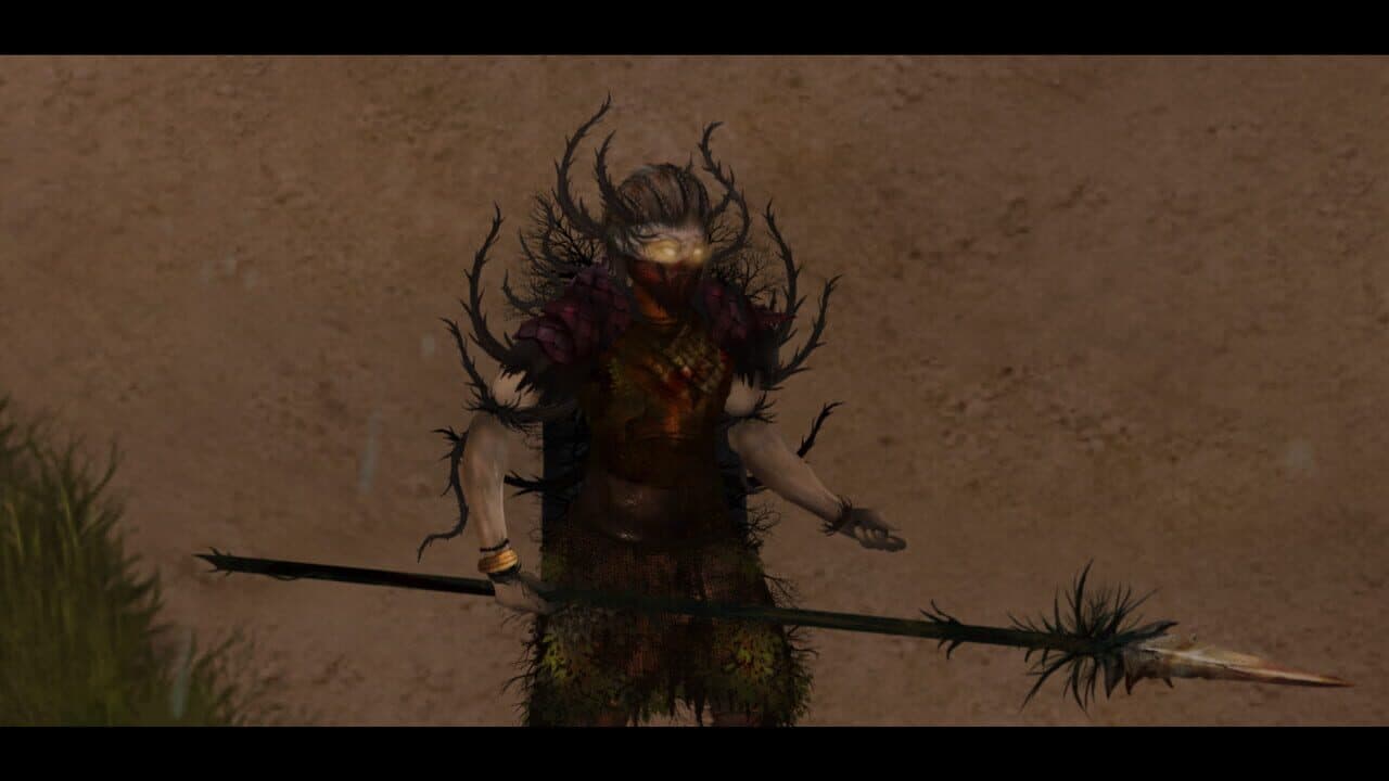 Raindancer thumbnail 2