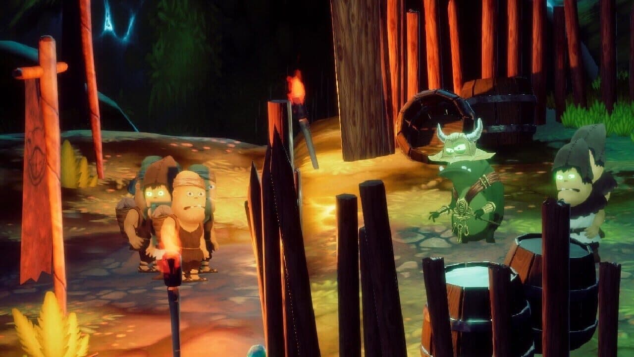 Epifrog thumbnail 2