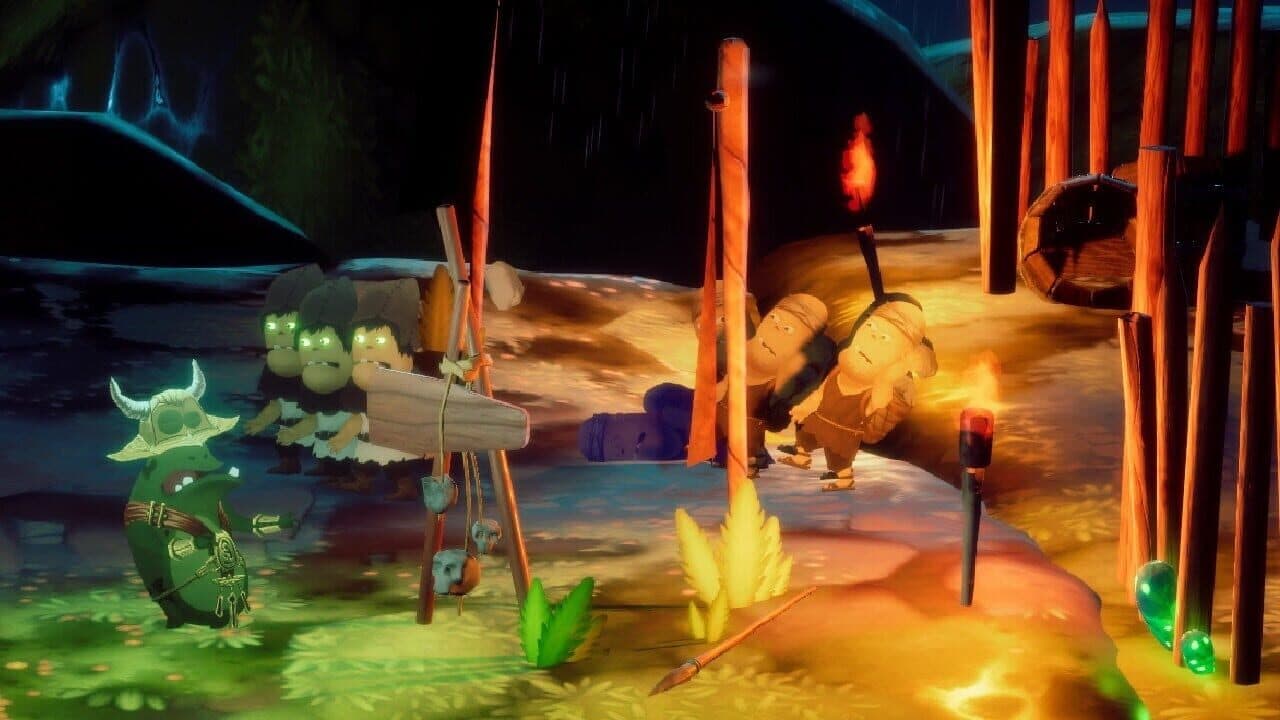 Epifrog thumbnail 5