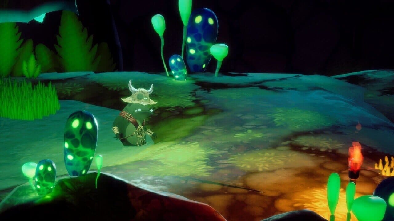 Epifrog thumbnail 3