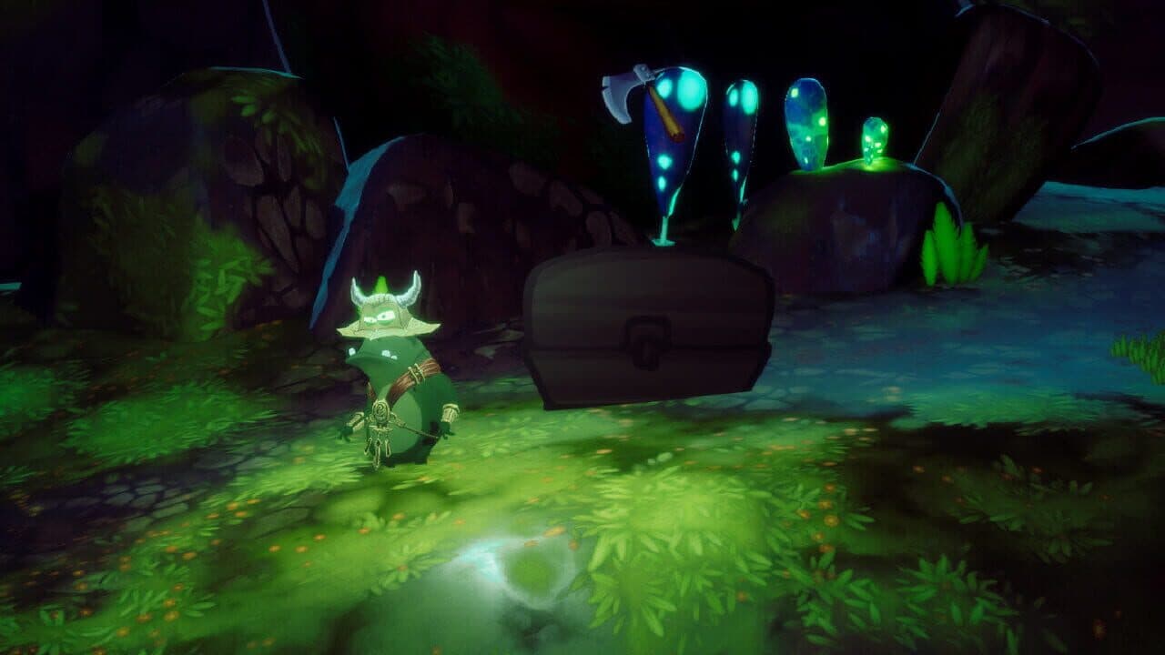 Epifrog thumbnail 4