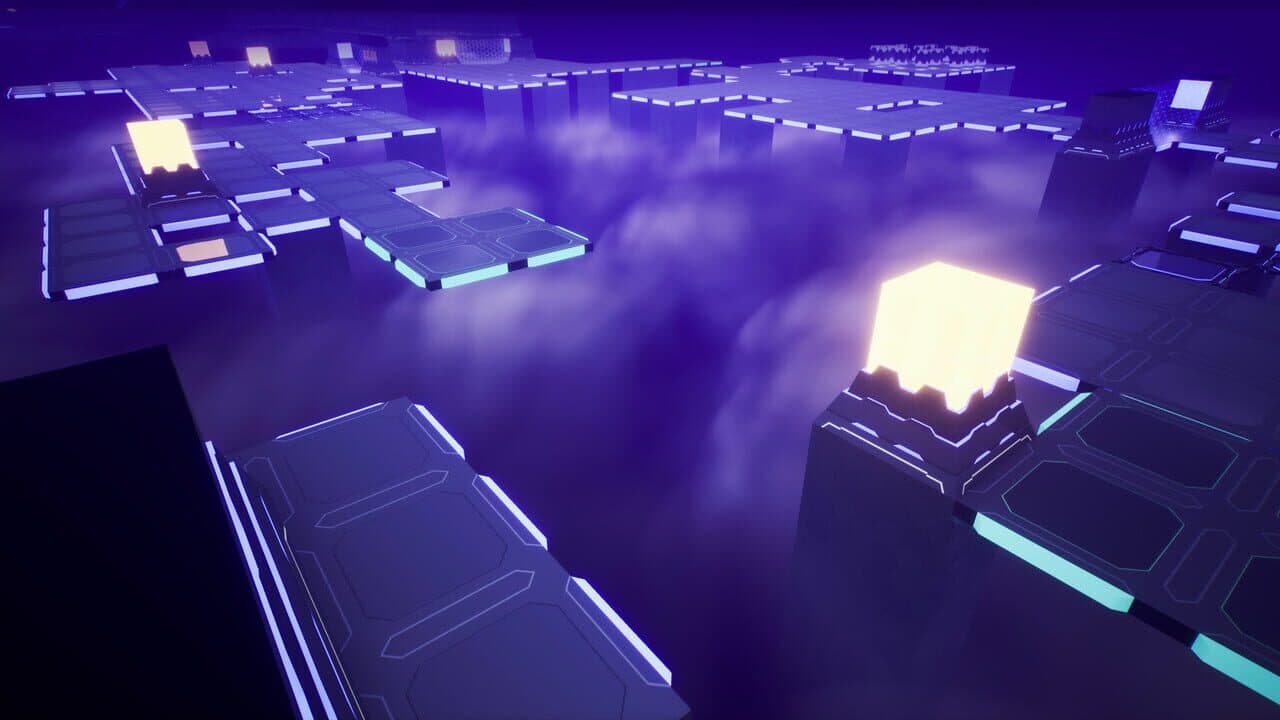 The Protagonist: EX-1 thumbnail 4