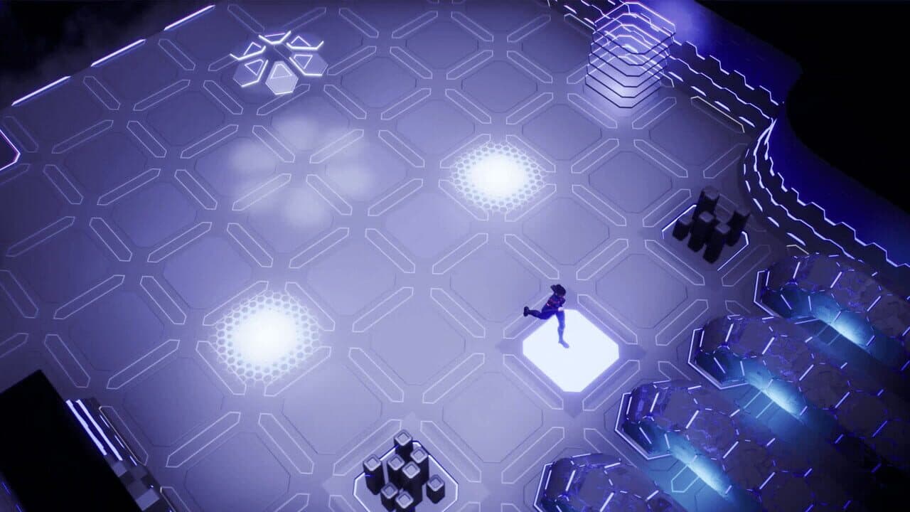 The Protagonist: EX-1 thumbnail 6