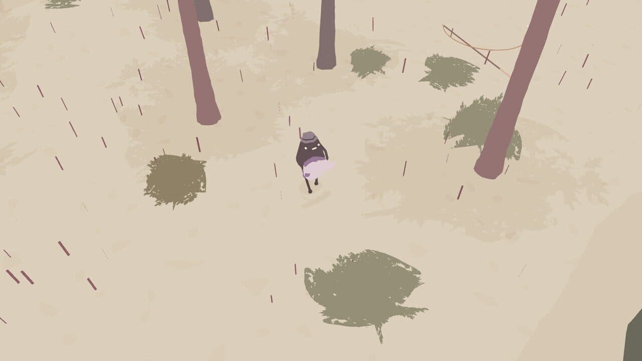 Visser thumbnail 2