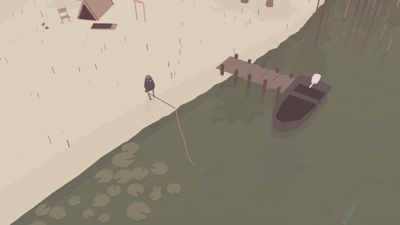 Visser thumbnail 5