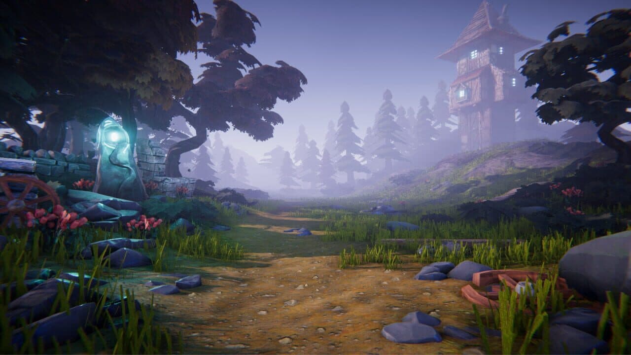 Dragon Forge thumbnail 7