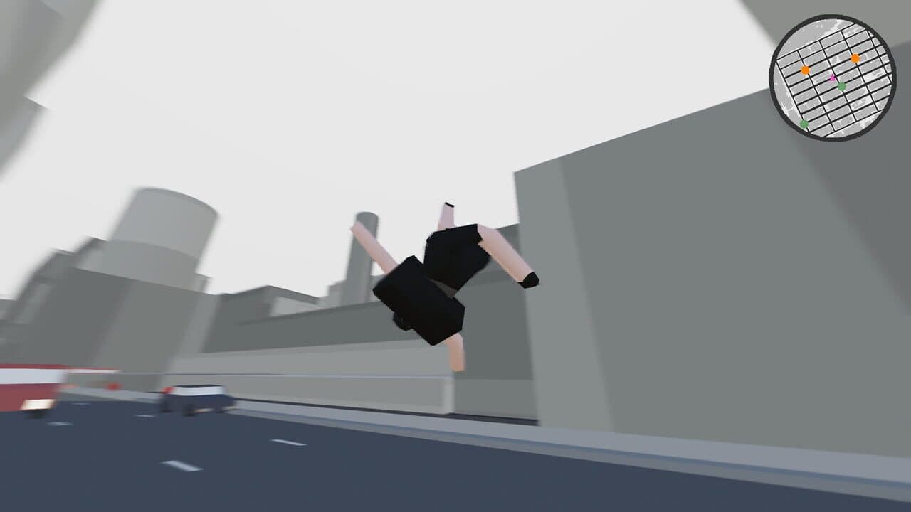 Skidlocked thumbnail 5