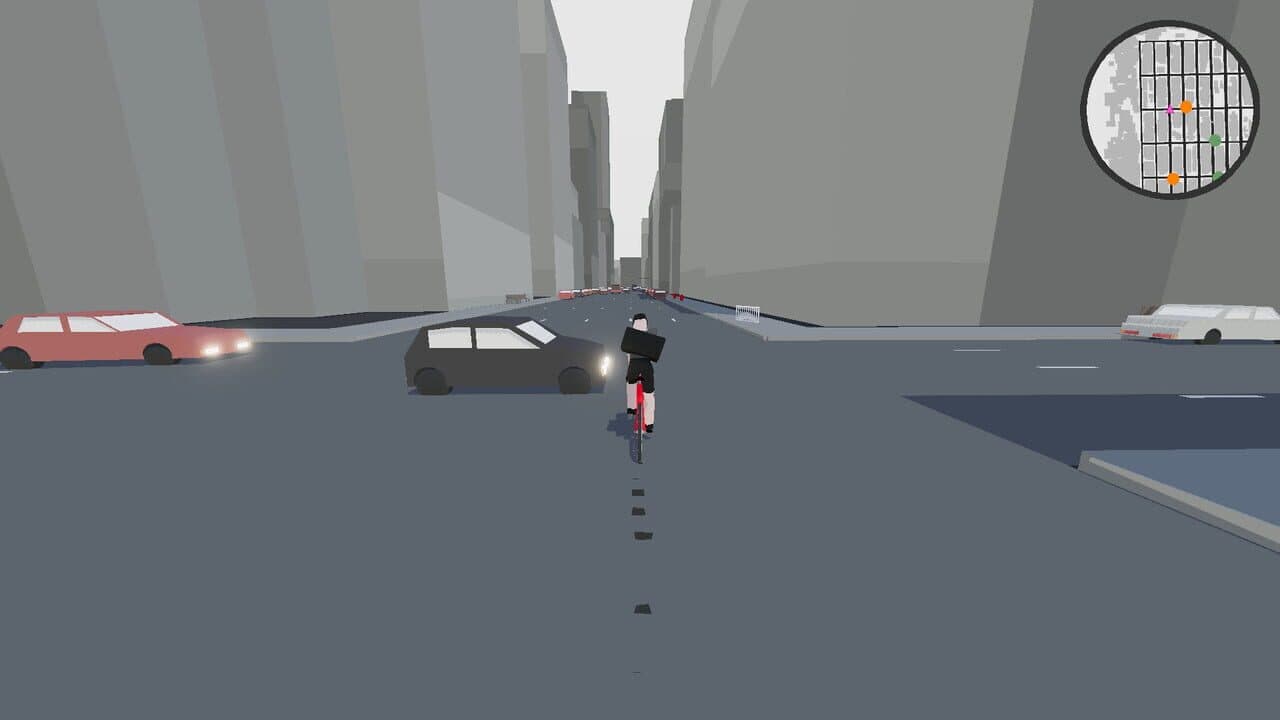 Skidlocked thumbnail 4