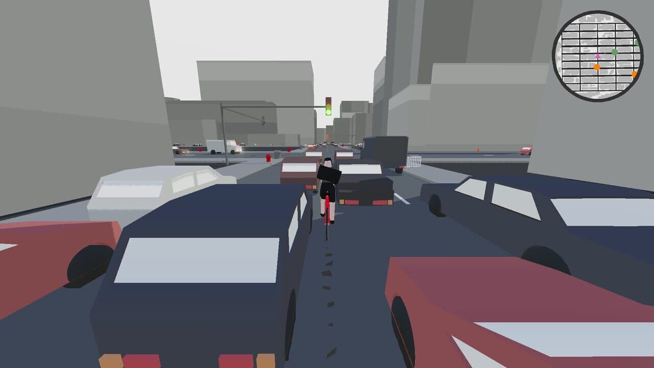 Skidlocked thumbnail 6