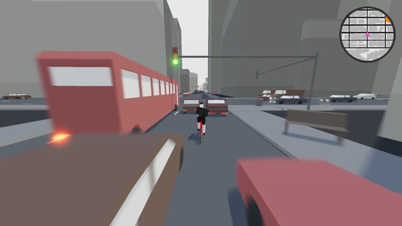 Skidlocked thumbnail 2