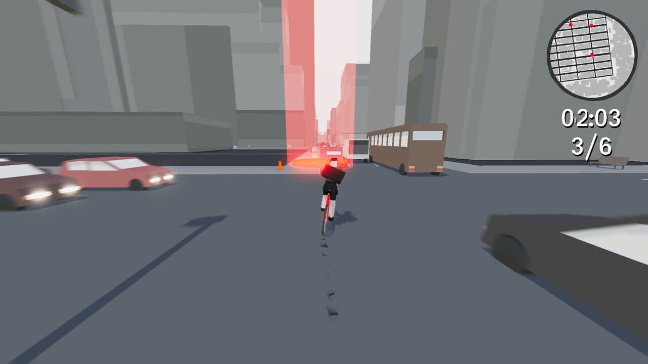 Skidlocked thumbnail 3