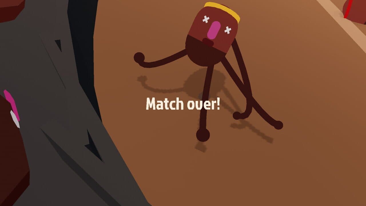 Clutchball thumbnail 3