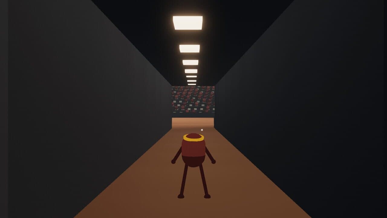 Clutchball thumbnail 2