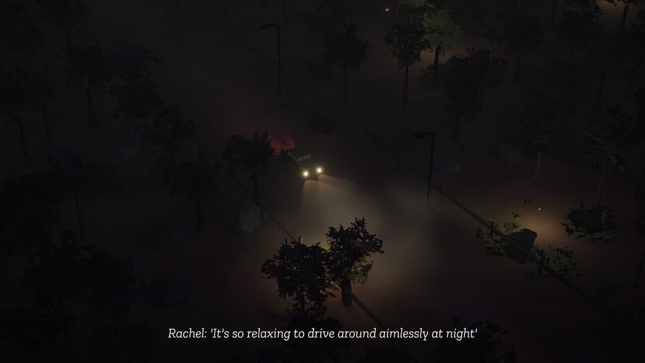Passenger Seat thumbnail 4
