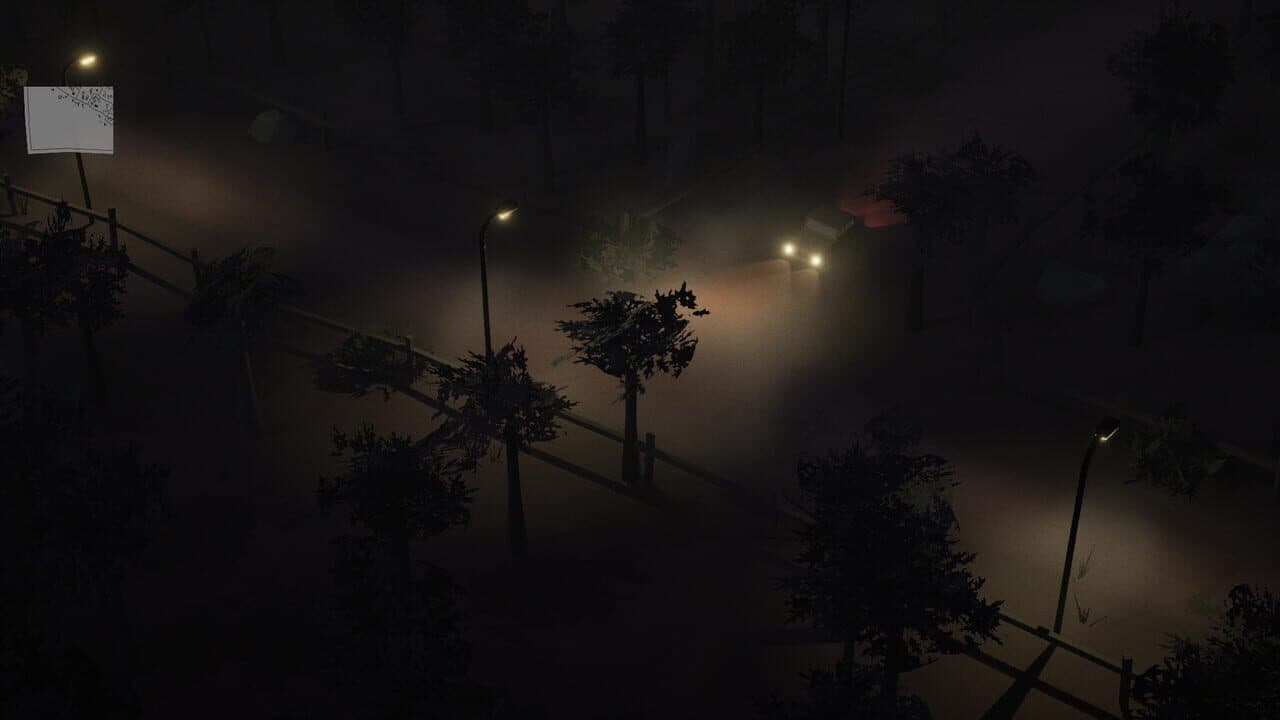 Passenger Seat thumbnail 3
