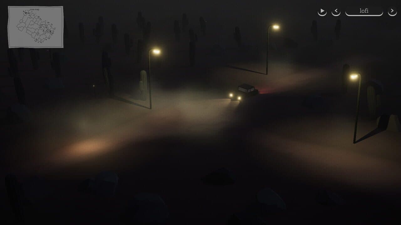 Passenger Seat thumbnail 5