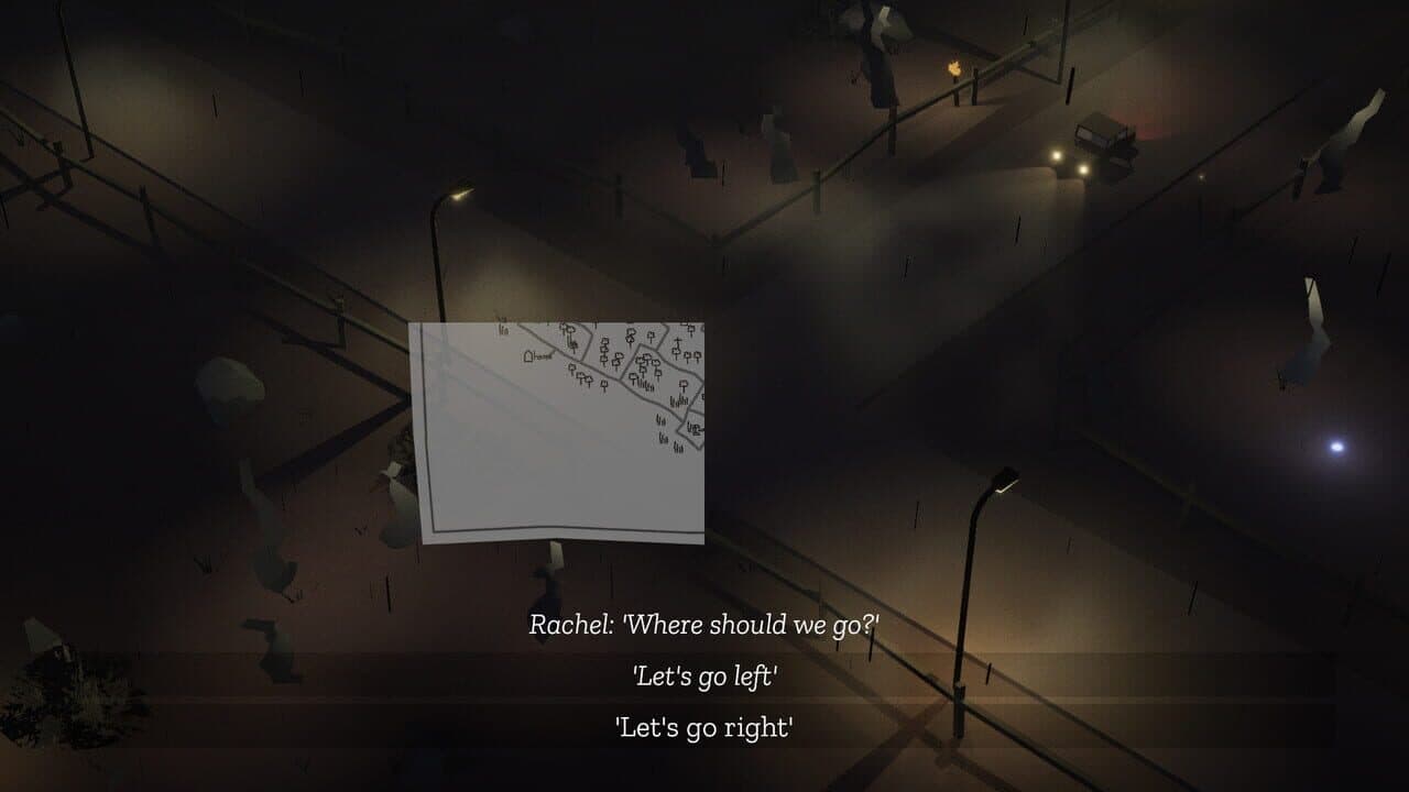 Passenger Seat thumbnail 2