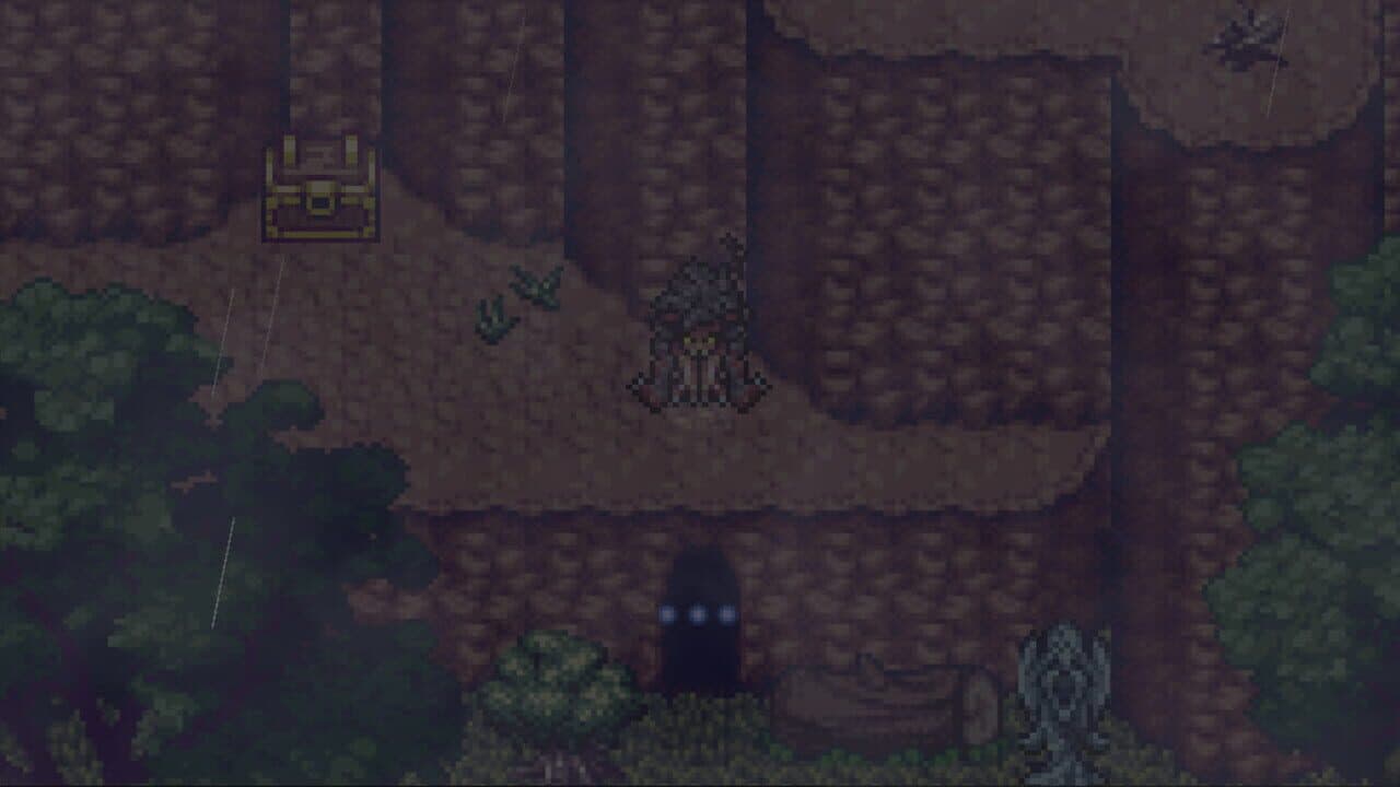 Echoria: Ancient Echoes thumbnail 12