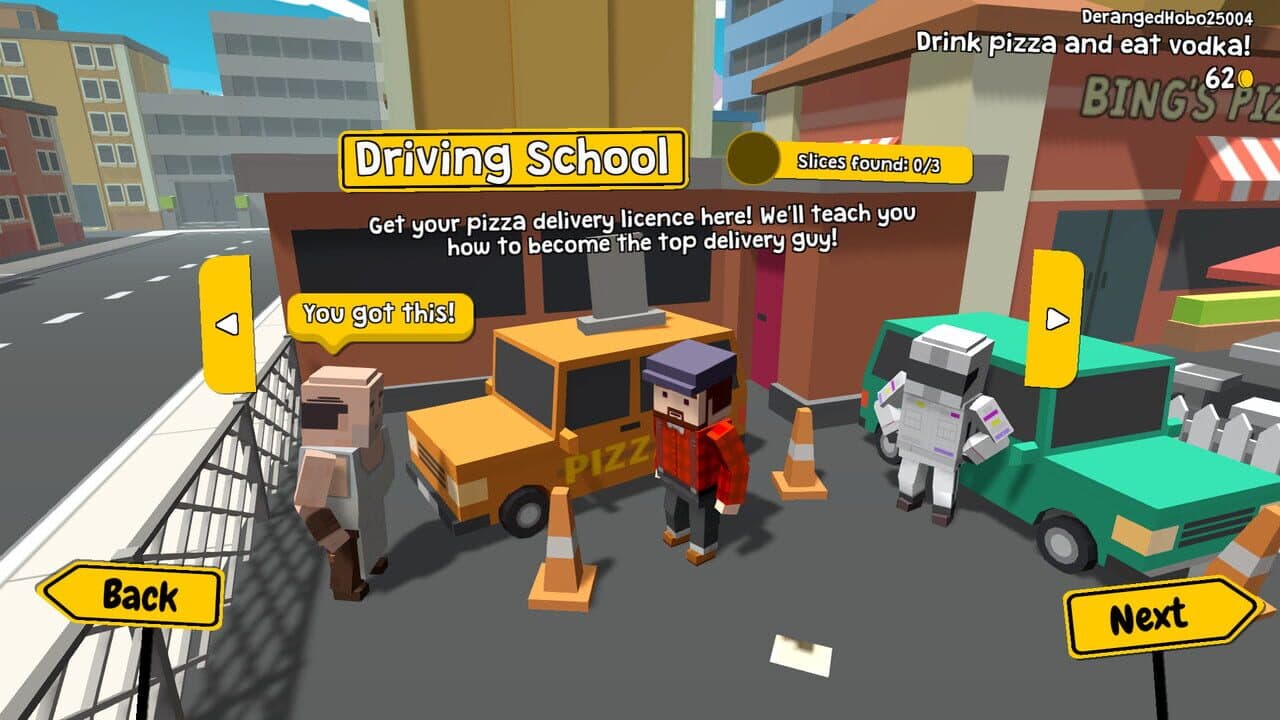 Crash World thumbnail 7