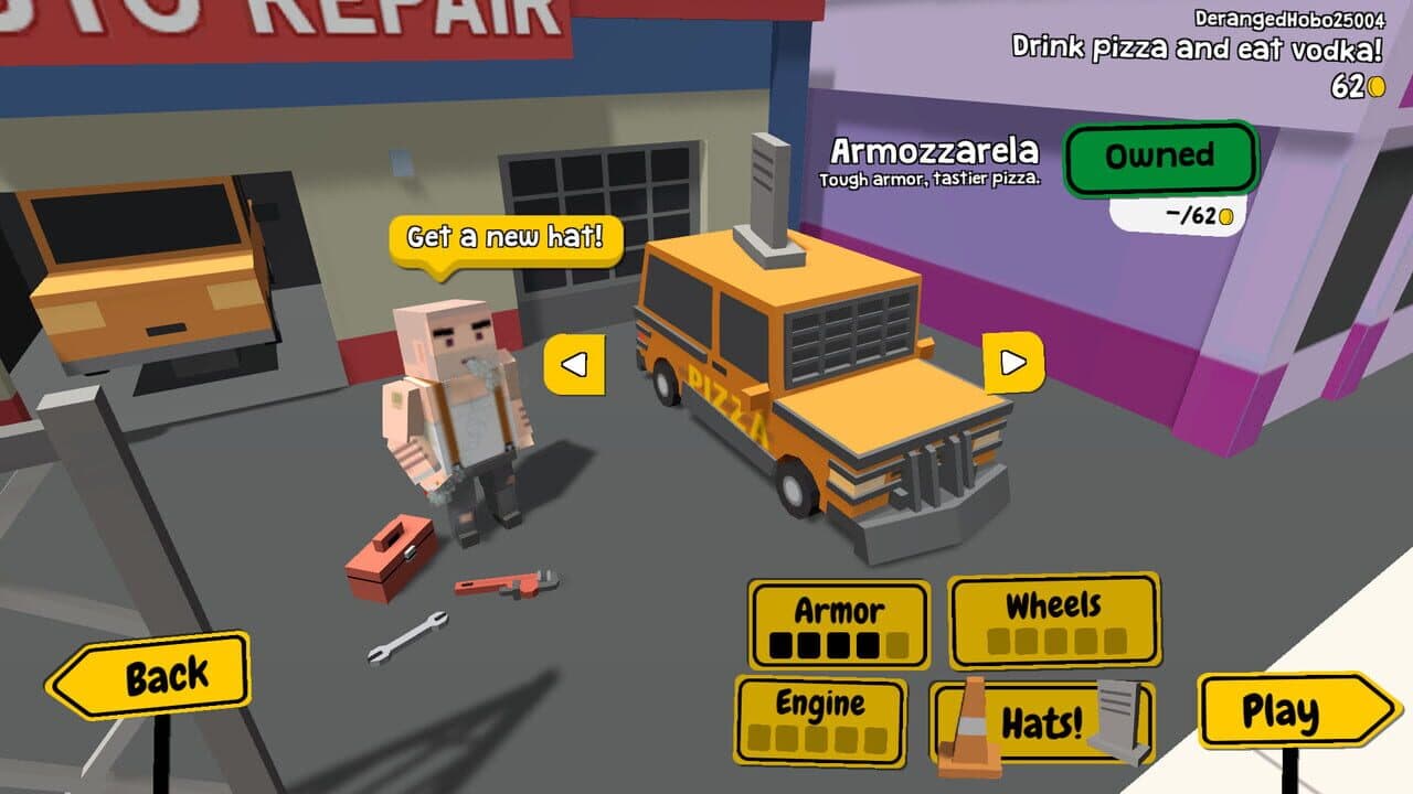 Crash World thumbnail 10