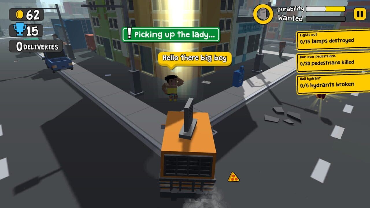 Crash World thumbnail 4