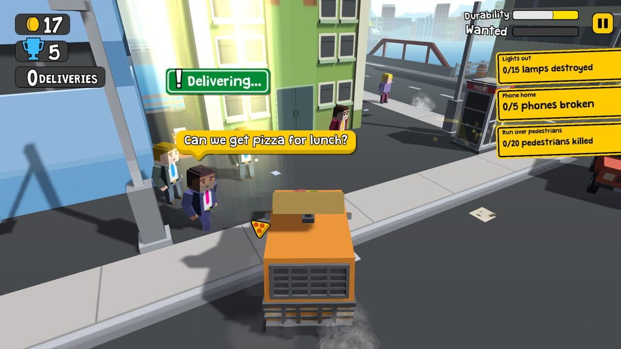 Crash World thumbnail 3