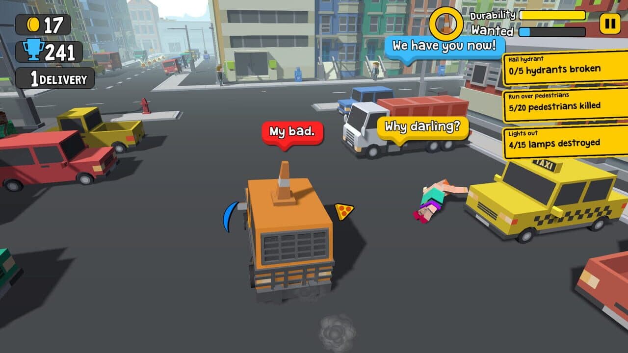 Crash World thumbnail 11