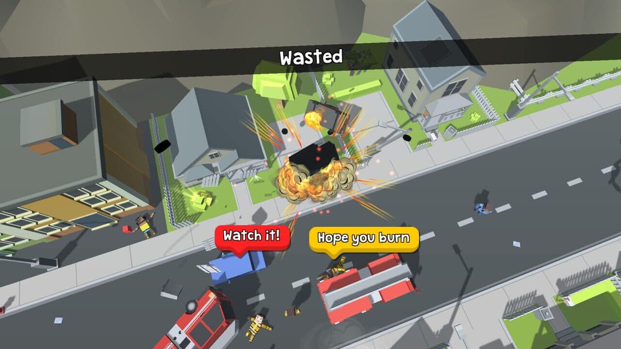 Crash World thumbnail 5