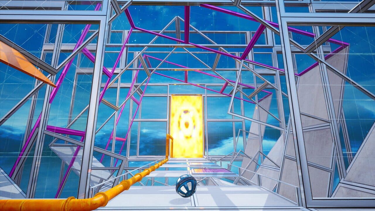InFlux Redux thumbnail 5