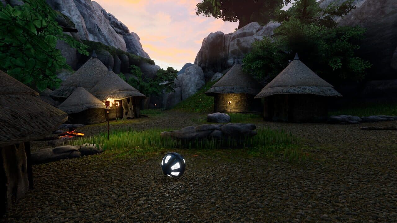 InFlux Redux thumbnail 2