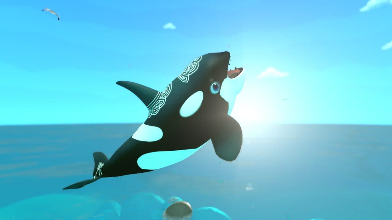 vCoder Hero thumbnail 4