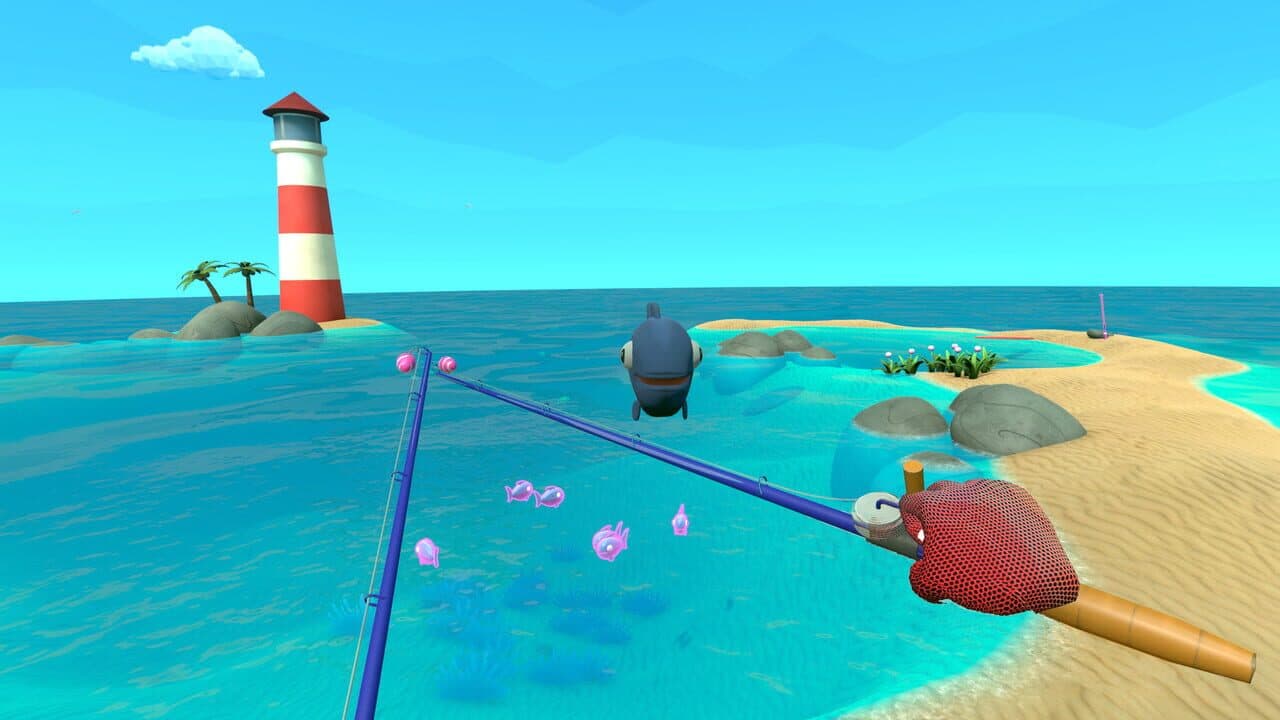 vCoder Hero thumbnail 3